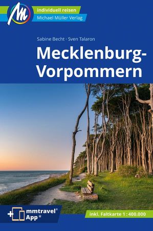 mecklenburg vorpommern