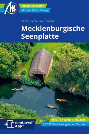 mecklenburgische seenplatte