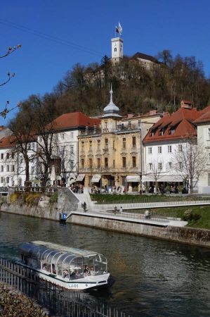 ljubljana innenstadt 015