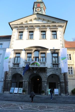 ljubljana innenstadt 08