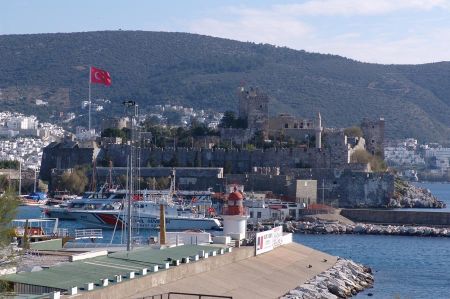 bodrum burg 02