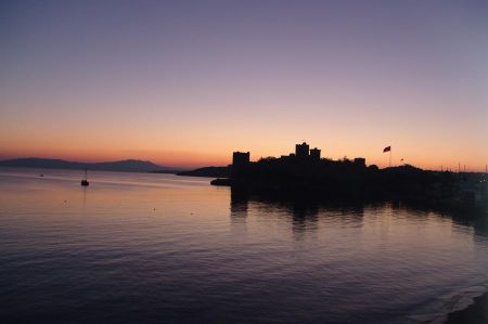 bodrum burg 06