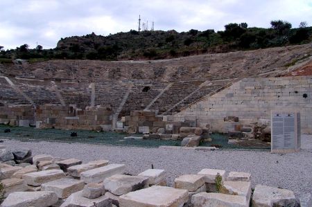 b_450_450_16777215_00_images_turkey_aegean_region_bodrum_theater.jpg