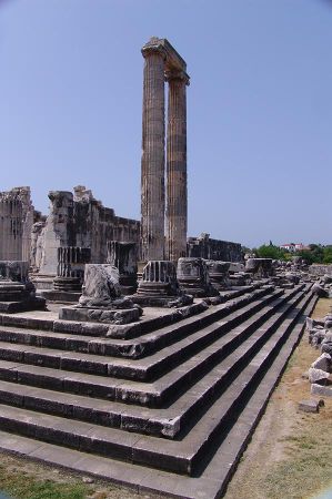 didyma tempel 01