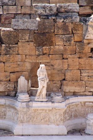 hierapolis 012