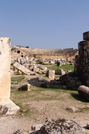 hierapolis 013