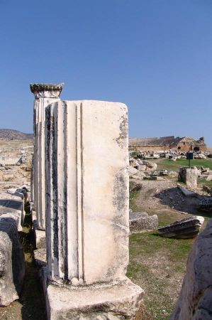 hierapolis 014