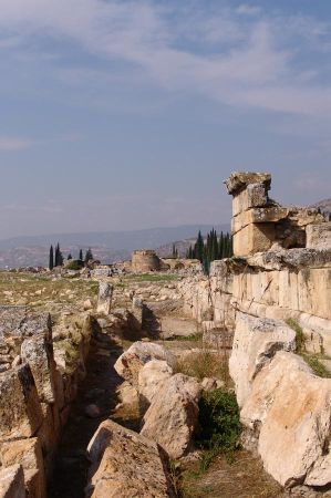 hierapolis 015