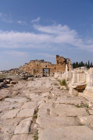 hierapolis 016