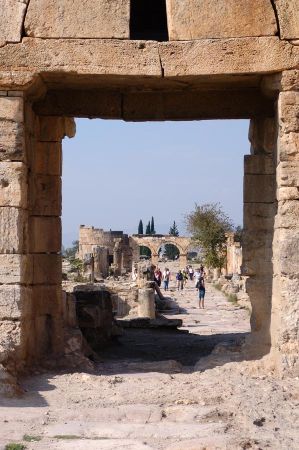 hierapolis 017