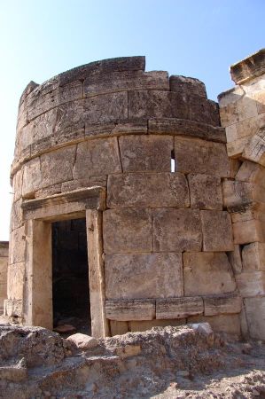 hierapolis 019