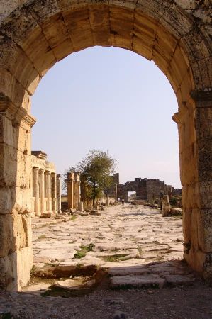 hierapolis 020