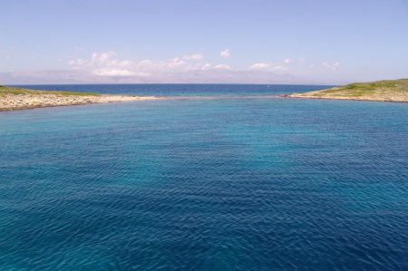 cesme marina 09