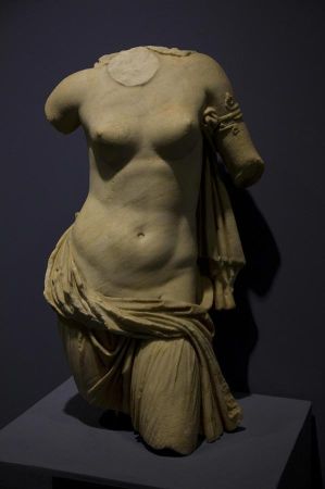 izmir museum 03