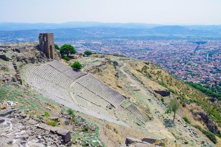 pergamon 06