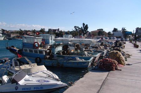 urla 02