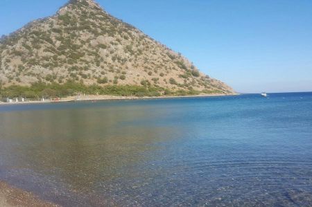 karaincir strand 02