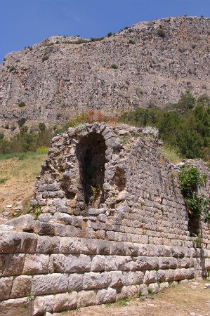 priene besuch 02