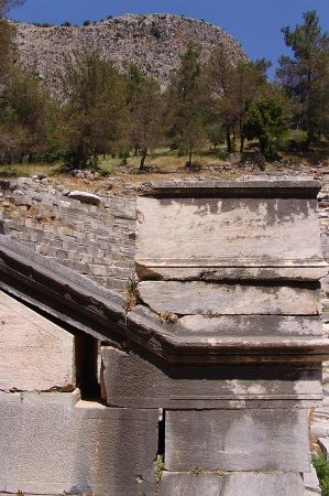 priene besuch 04