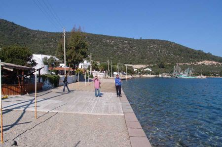 b_450_450_16777215_00_images_turkey_aegean_region_torba-1.jpg