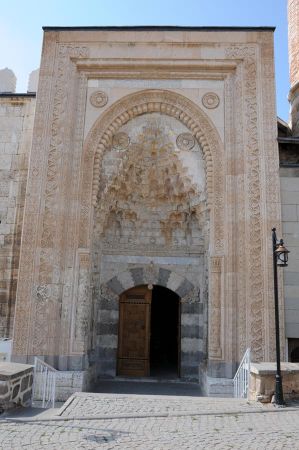 beysehir moschee 01