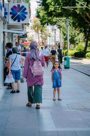 antalya strassenbahn 012