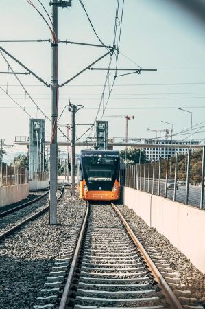 antalya strassenbahn 013