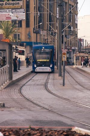 antalya strassenbahn 014