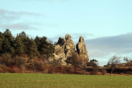 teufelsmauer 06