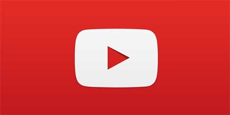 YouTube-Sperre unrechtmäßig