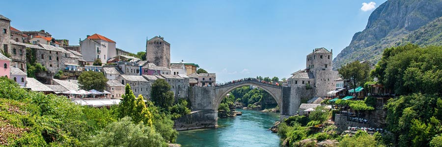 bosnien herzegowina titel