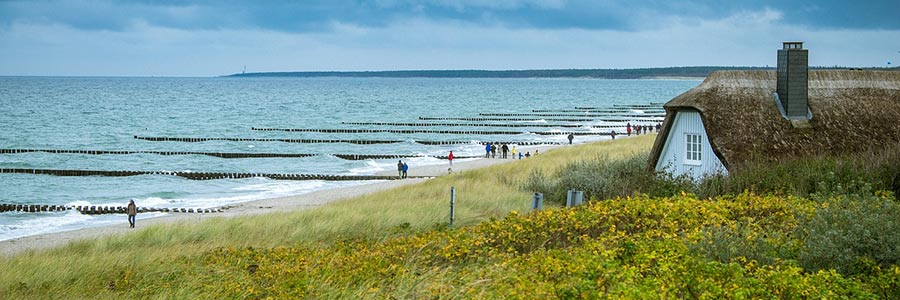 mecklenburg vorpommern 03