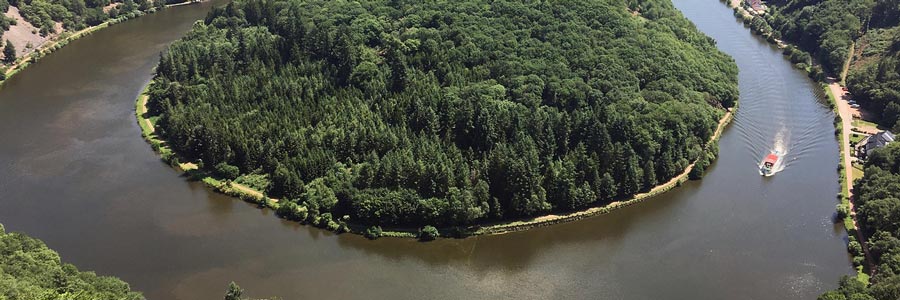 saar schleife titel 02