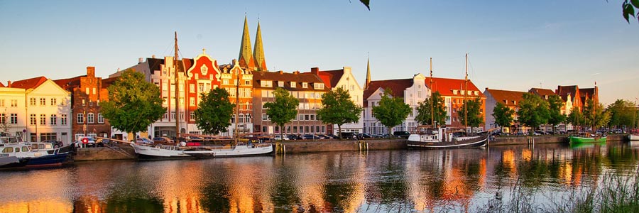 schleswig holstein titel 2