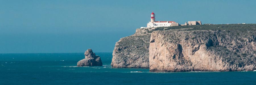 portugal algarve header 1